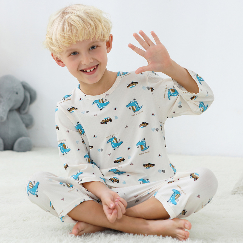 K2109-米白恐龙 (1).jpg