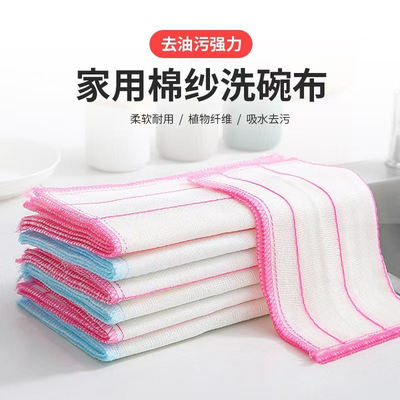 474099061a0cb012a6cccbca39cb47