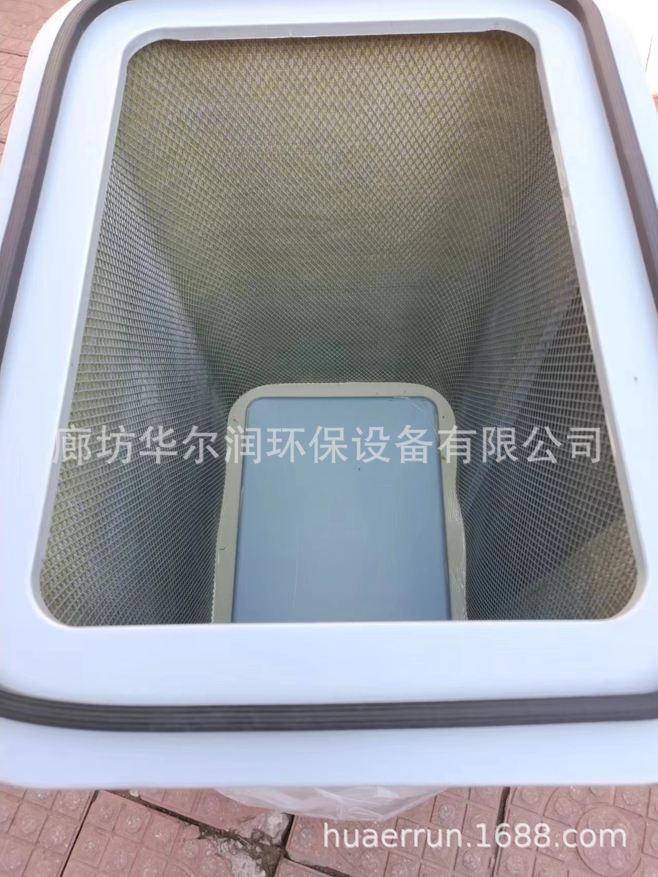 5b948fe9b18b563eea5583818a36c8
