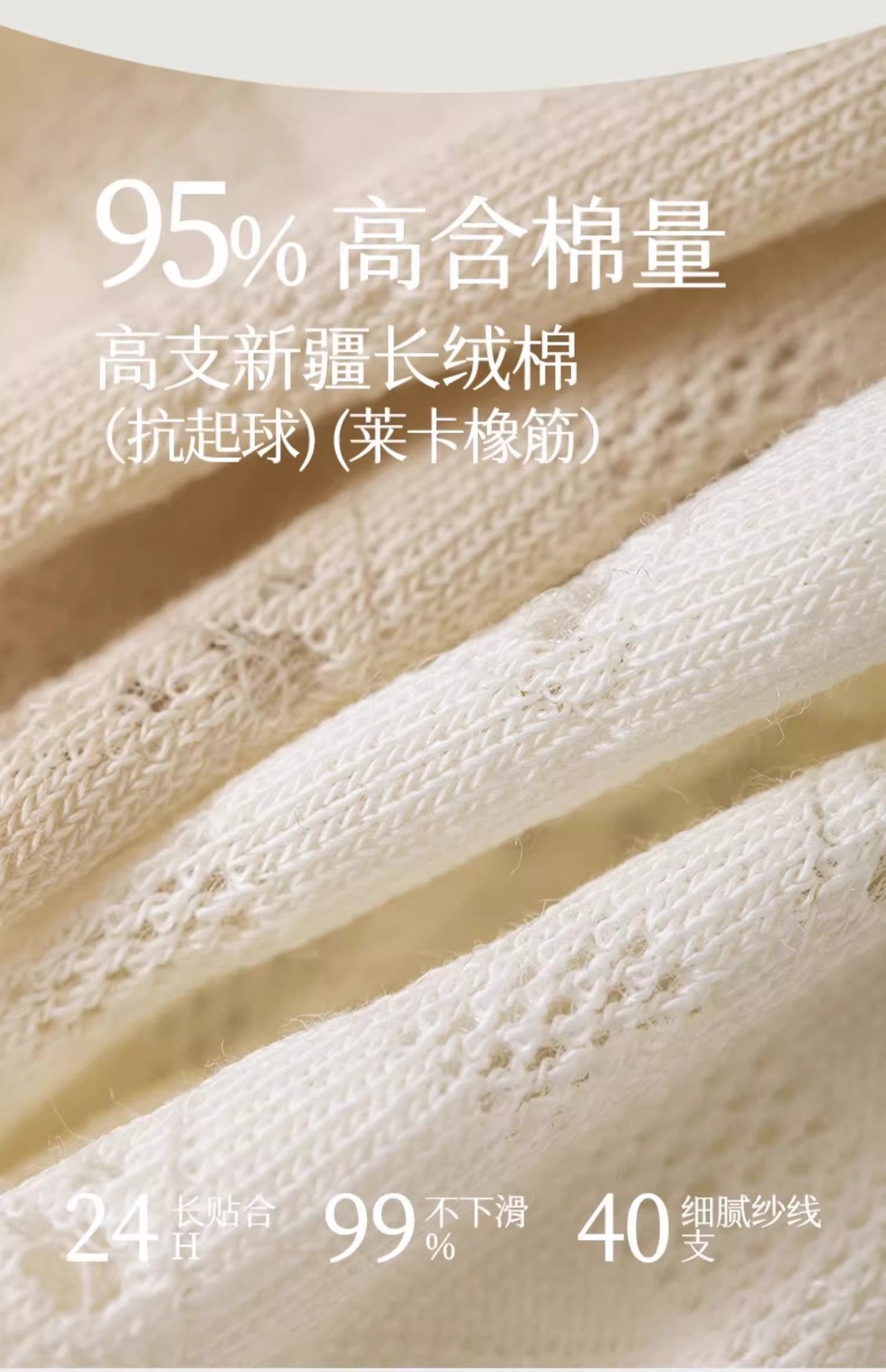 详情图片_03.jpg