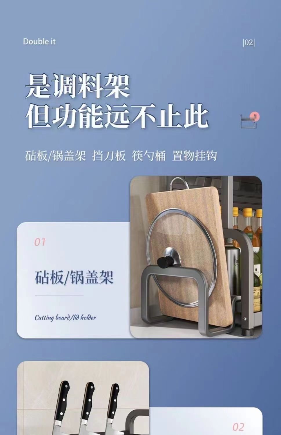 e159ba47-5a9a-4614-8580-908d4f7342b5.jpe