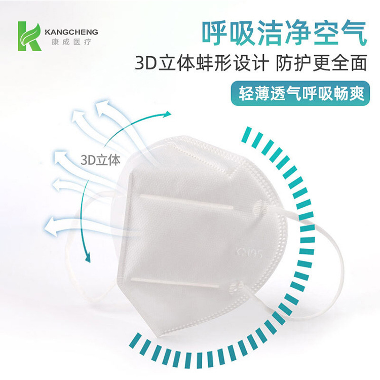 O1CN01zI17Ya1T3Lr9A3fhZ_!!2208