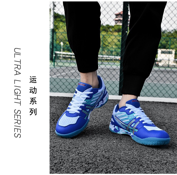 750_01拍友制作 (20).jpg