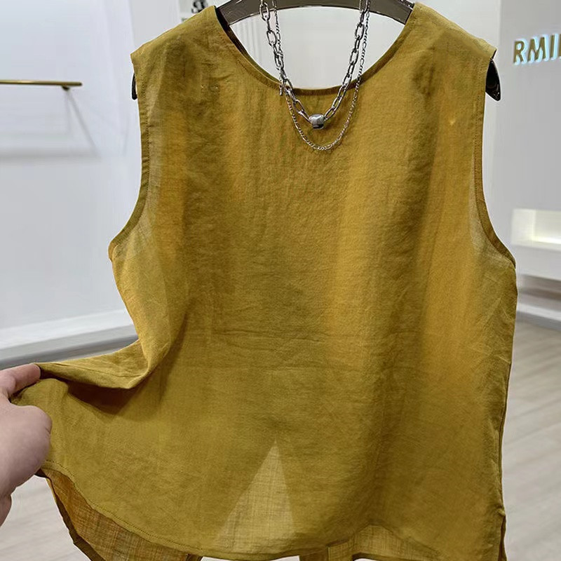 0acde32e-d1ca-4a22-a92c-eccb2f4af76b.jpe