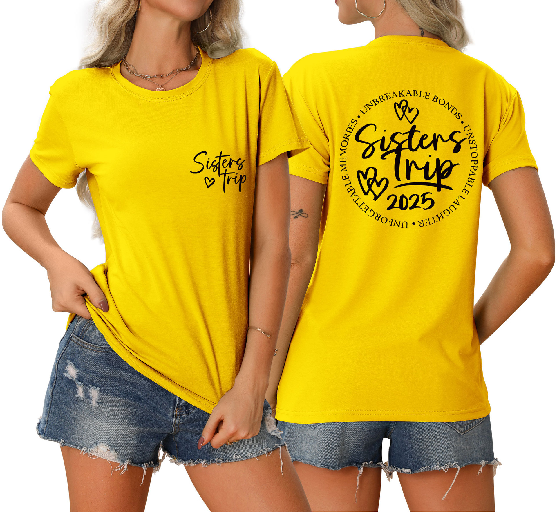 7.jpg?x-oss-process=image/format,png