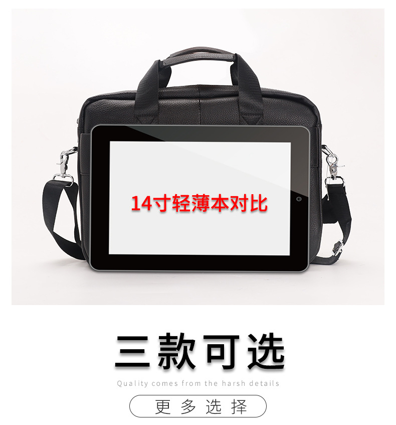 微信图片_20230425233102.jpg