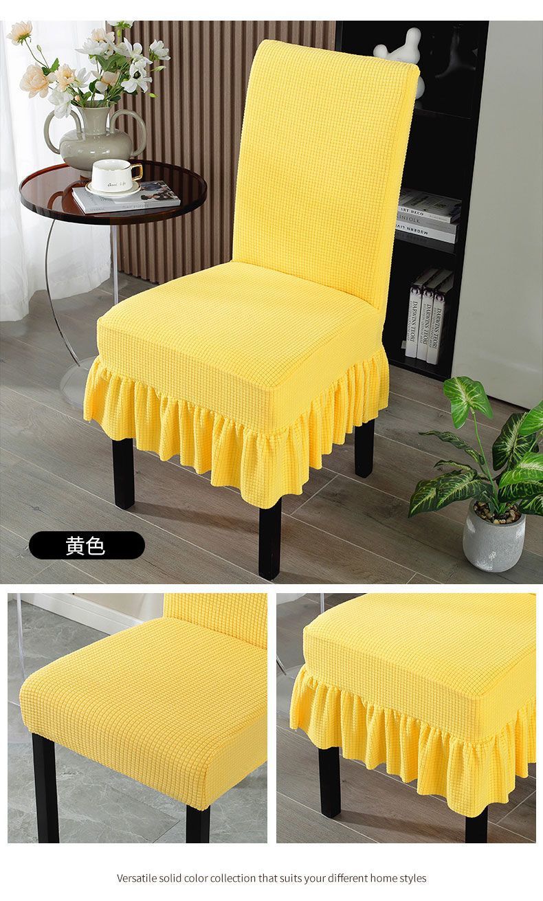 d9749dac-4a1a-4a21-b6a4-3e476a75021d.jpe