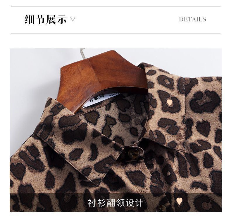 cf6ea82d-5557-4ab4-b0d1-59633405328f.jpe