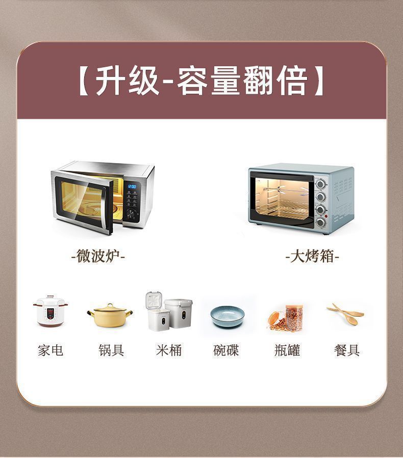 b75a4613-6c36-494d-839a-8362cd2e3a5b.jpe