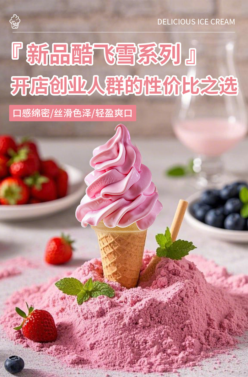 801cdd8448b14e7eaee77e9d68f4b5