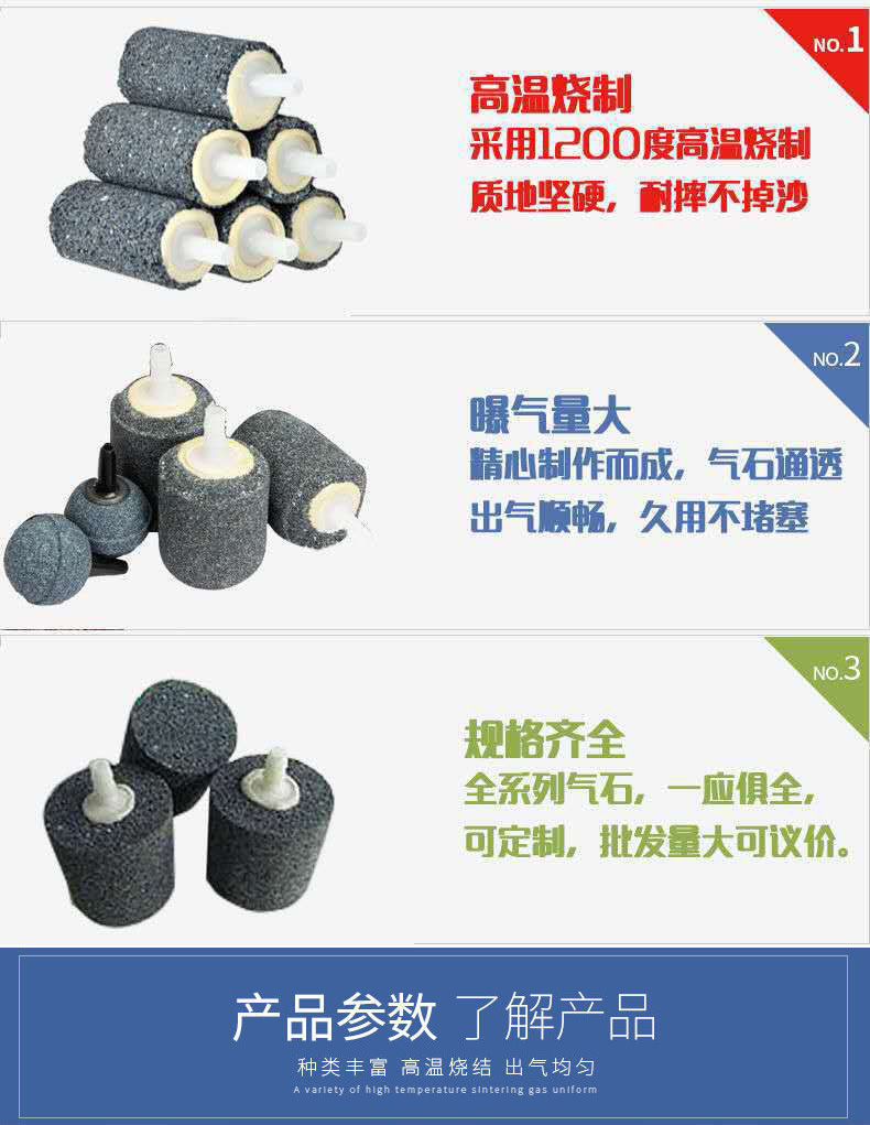 f7223d2a-b9fc-4968-94c2-3c5836e1f9f4.jpe