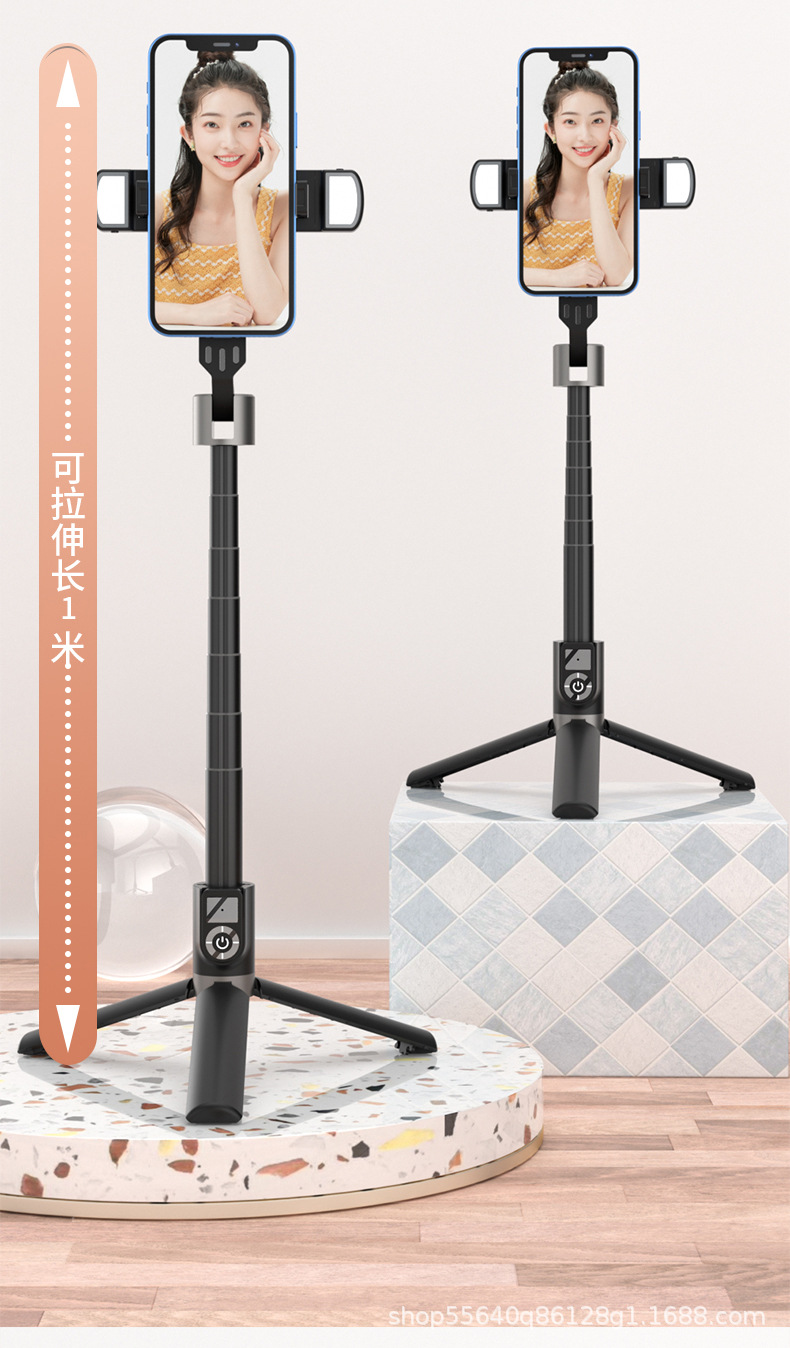 P70-PLUS详情页_08.jpg
