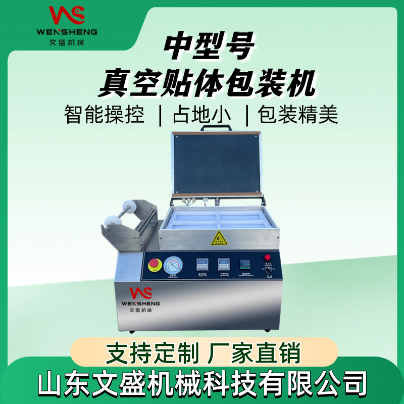 稿定设计-1