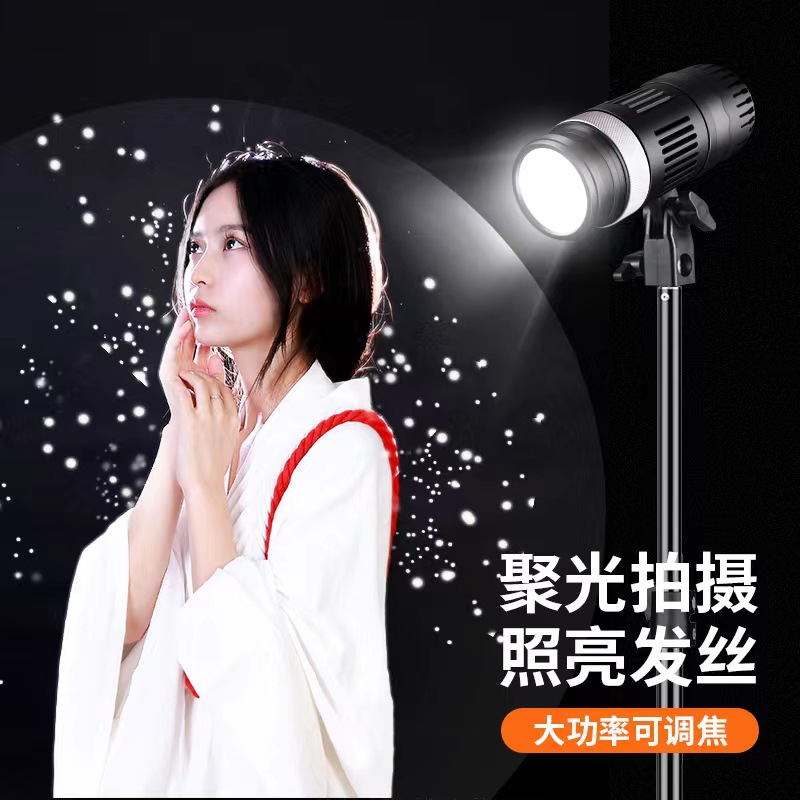 微信图片_20221103195803