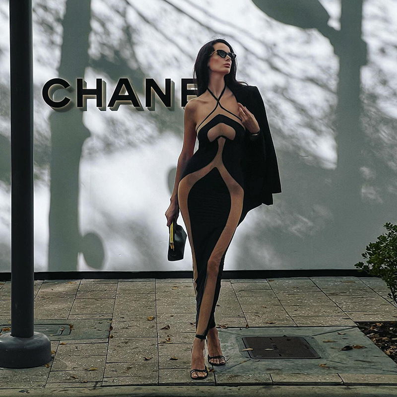 undefined