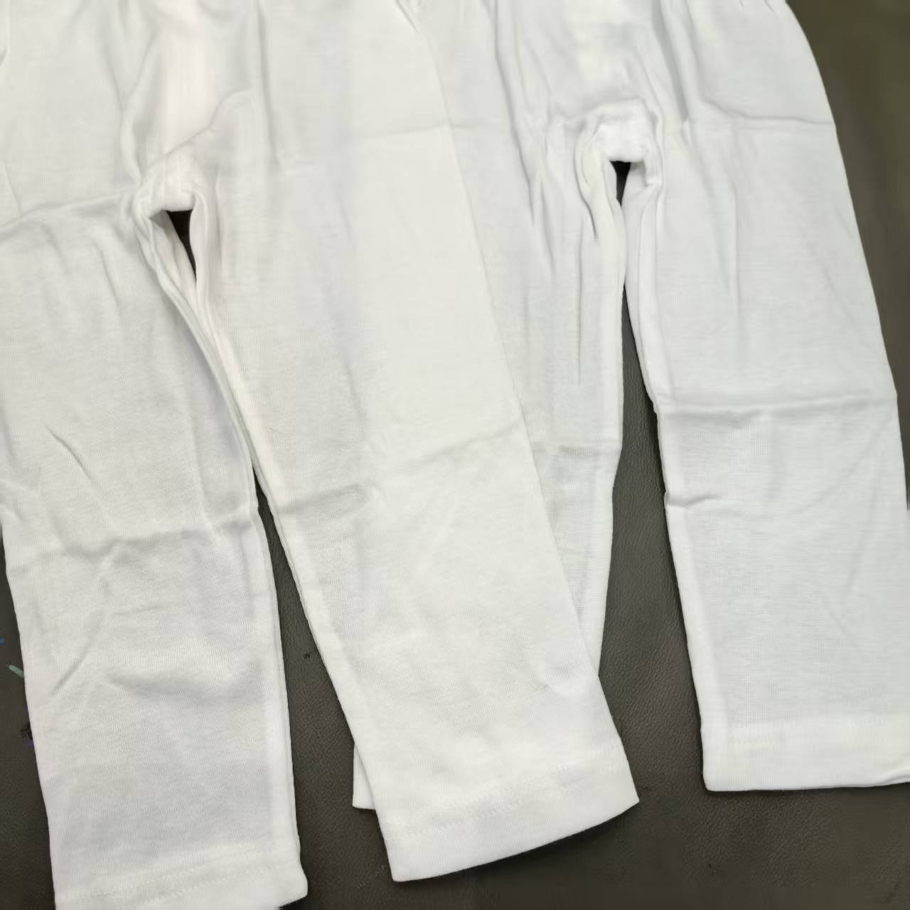 ad1c6d2683664eb2fdd87628905643