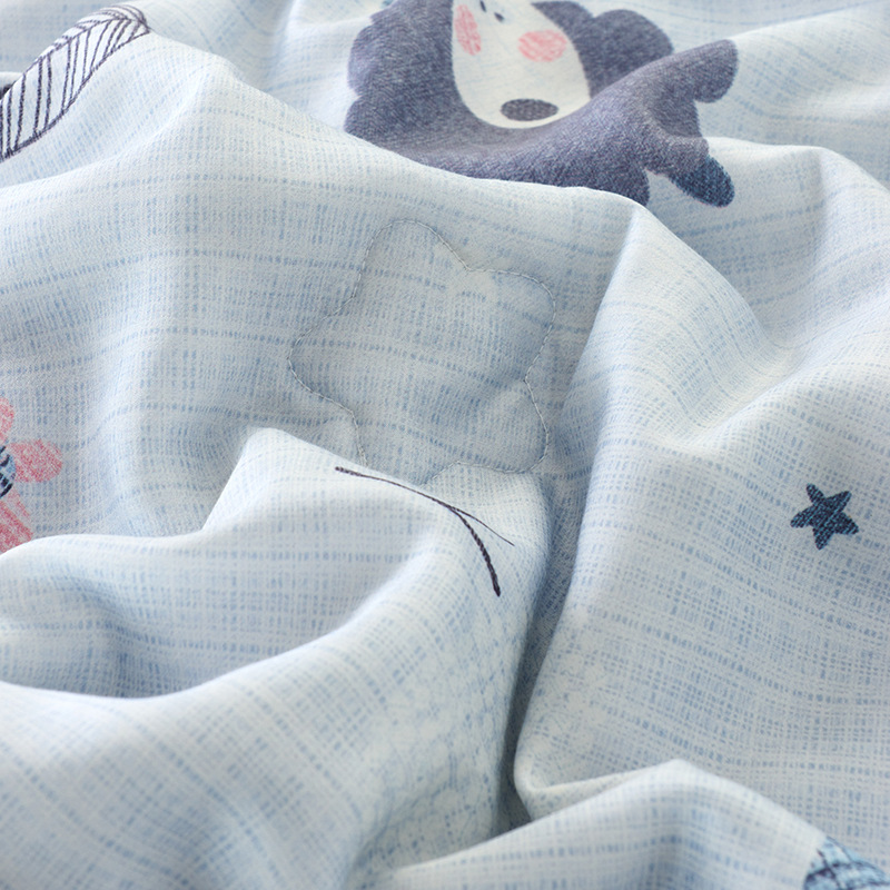 2025-03-17 121823.jpg