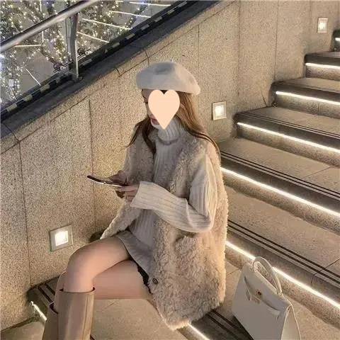 3fa123a1-858b-46dd-9cac-677fbe3589eb.jpe