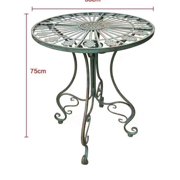 微信图片_20221021202504