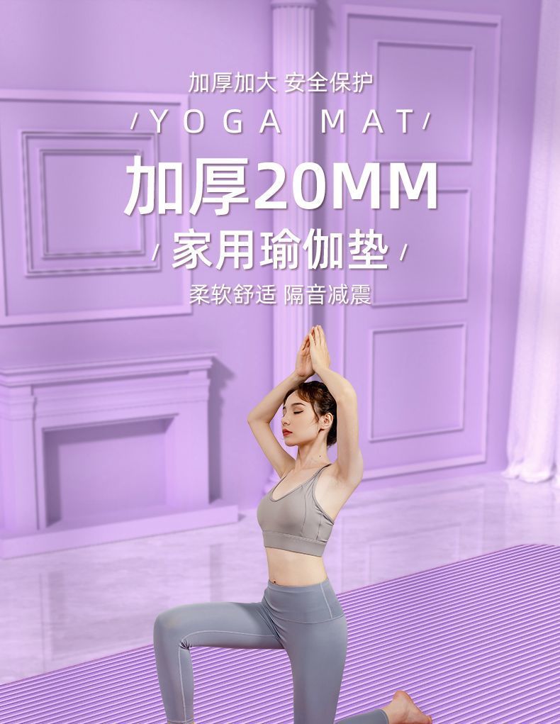 e2c6c730-c45e-4df2-9be6-53b0e13f936d.jpe