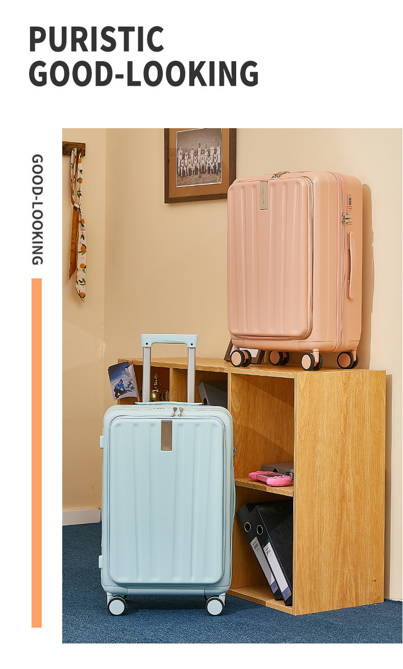 4c595b73-fe9f-4fc1-903a-0cd277c57d3d.jpe