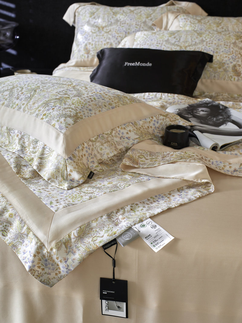 自由家 09022_副本.jpg