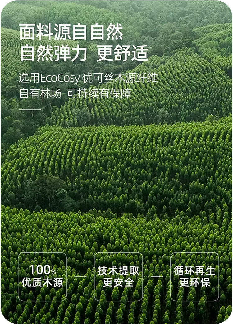 未标题-1_04.jpg