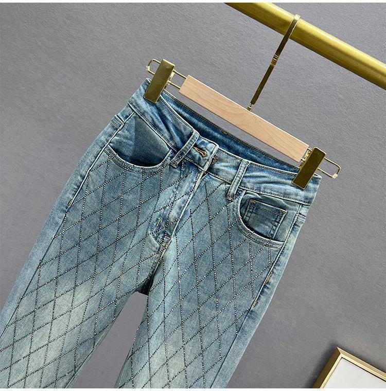 6c254236-cdab-4d4d-b92b-dddad2728cbc.jpe