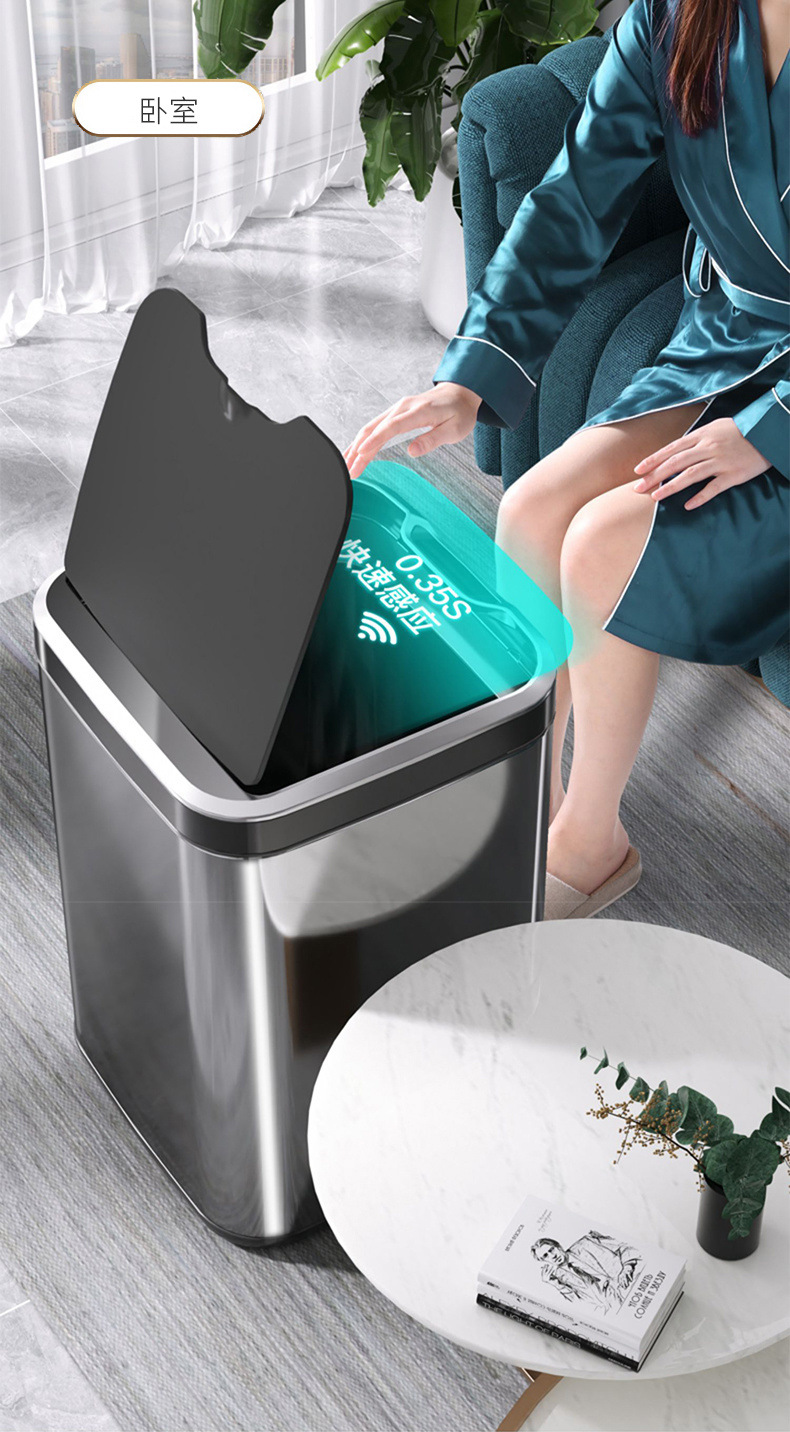 1afab93e-b610-4382-846b-bca4ae63b713.jpe