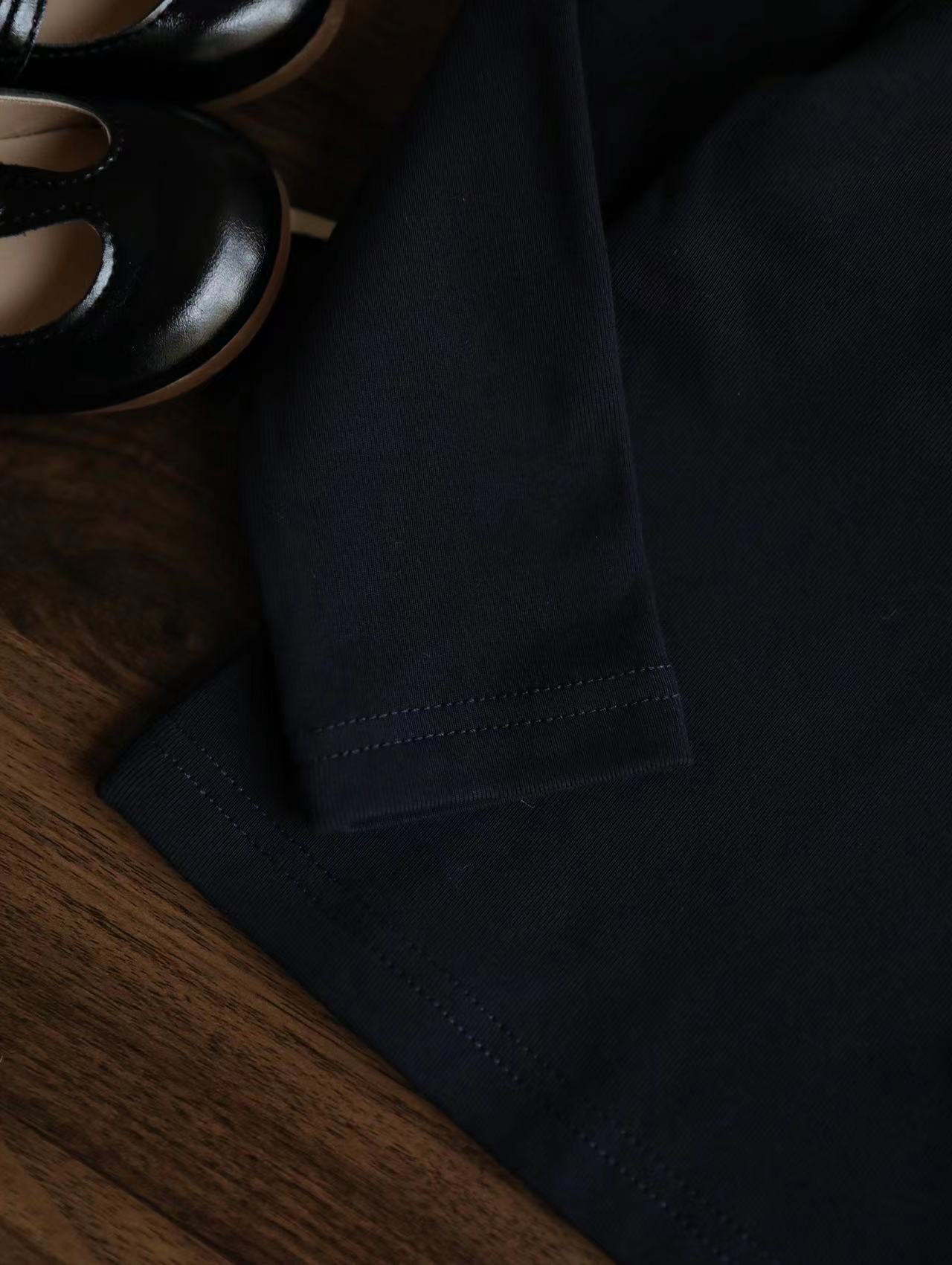 微信图片_20241115100957