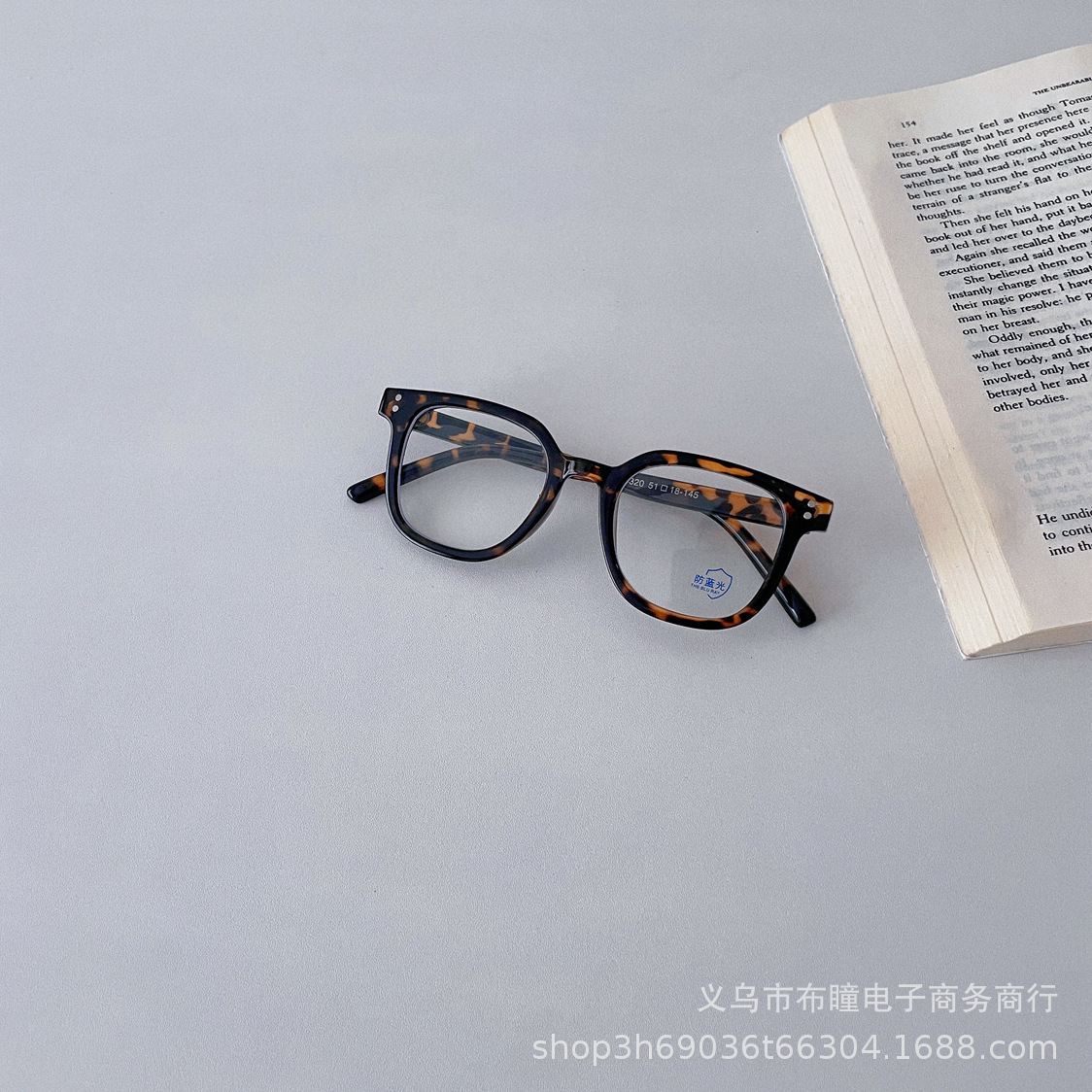 2022-04-16 001834.jpg