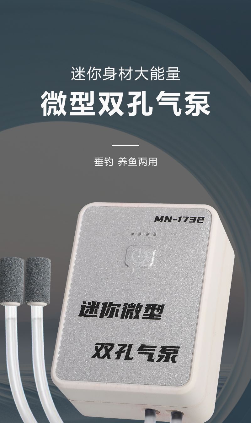 a17388e4-75a1-4f1f-bd30-6495f7c2d1d0.jpe