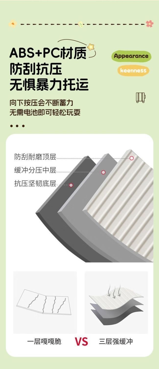 24efd19d-fa40-4e99-bba3-b8ac4973ed9c.jpe