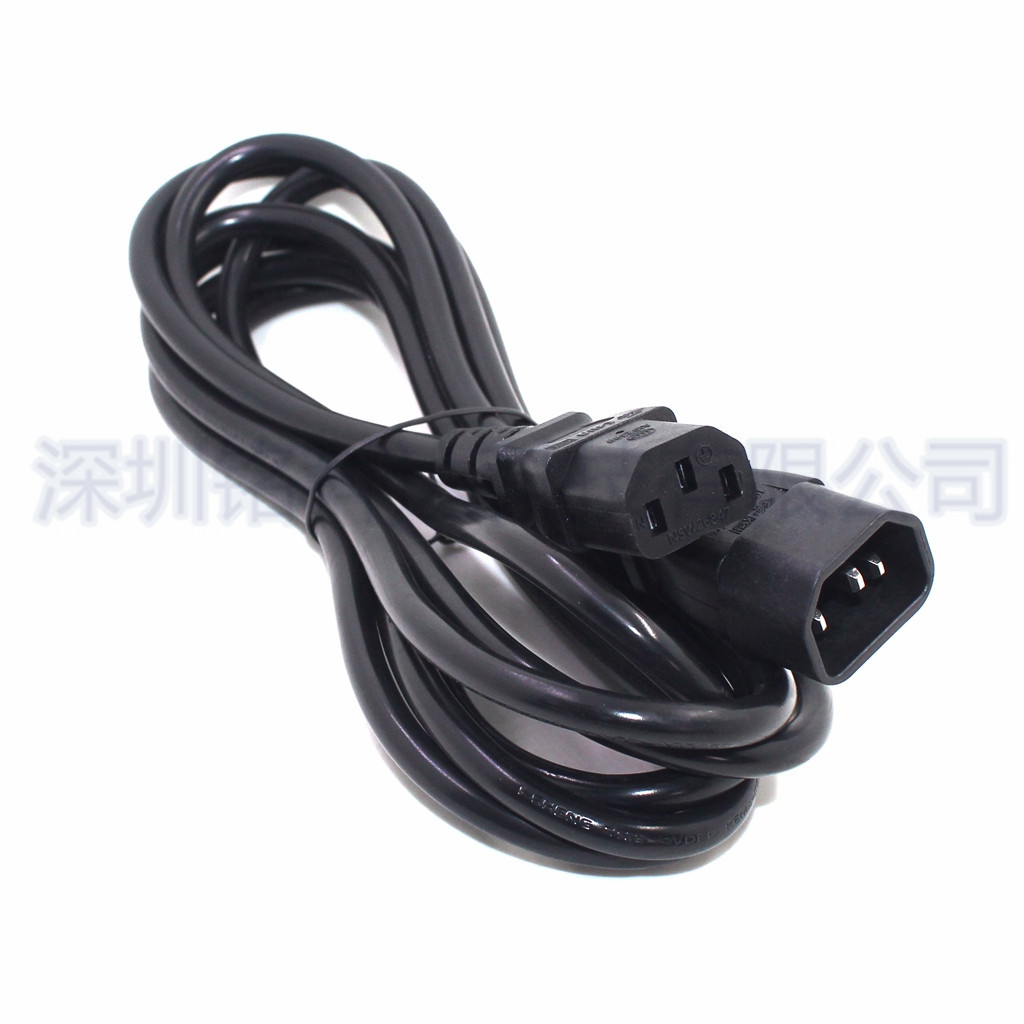 Hade20db9b4ba4aec8c1926403d1eb