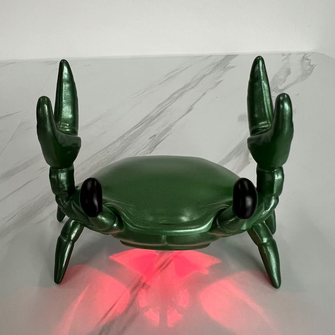 230ad20e9ae1cb992548f386c86f73