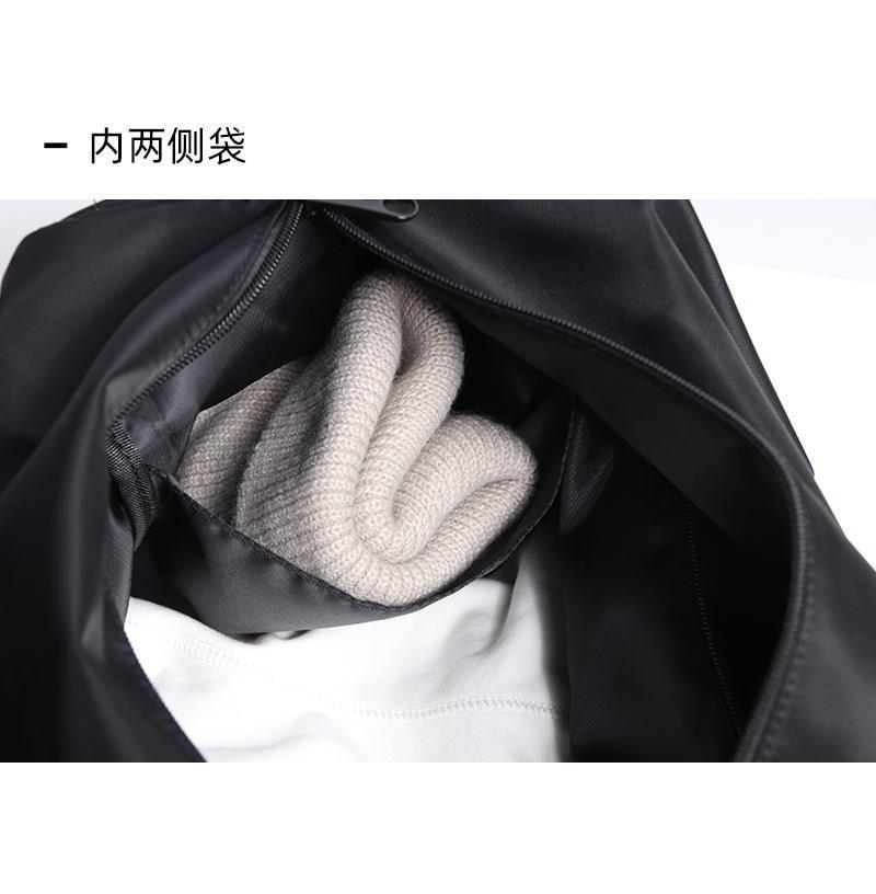 8ca5d69a5732a23063ddc7f033c5453f.png