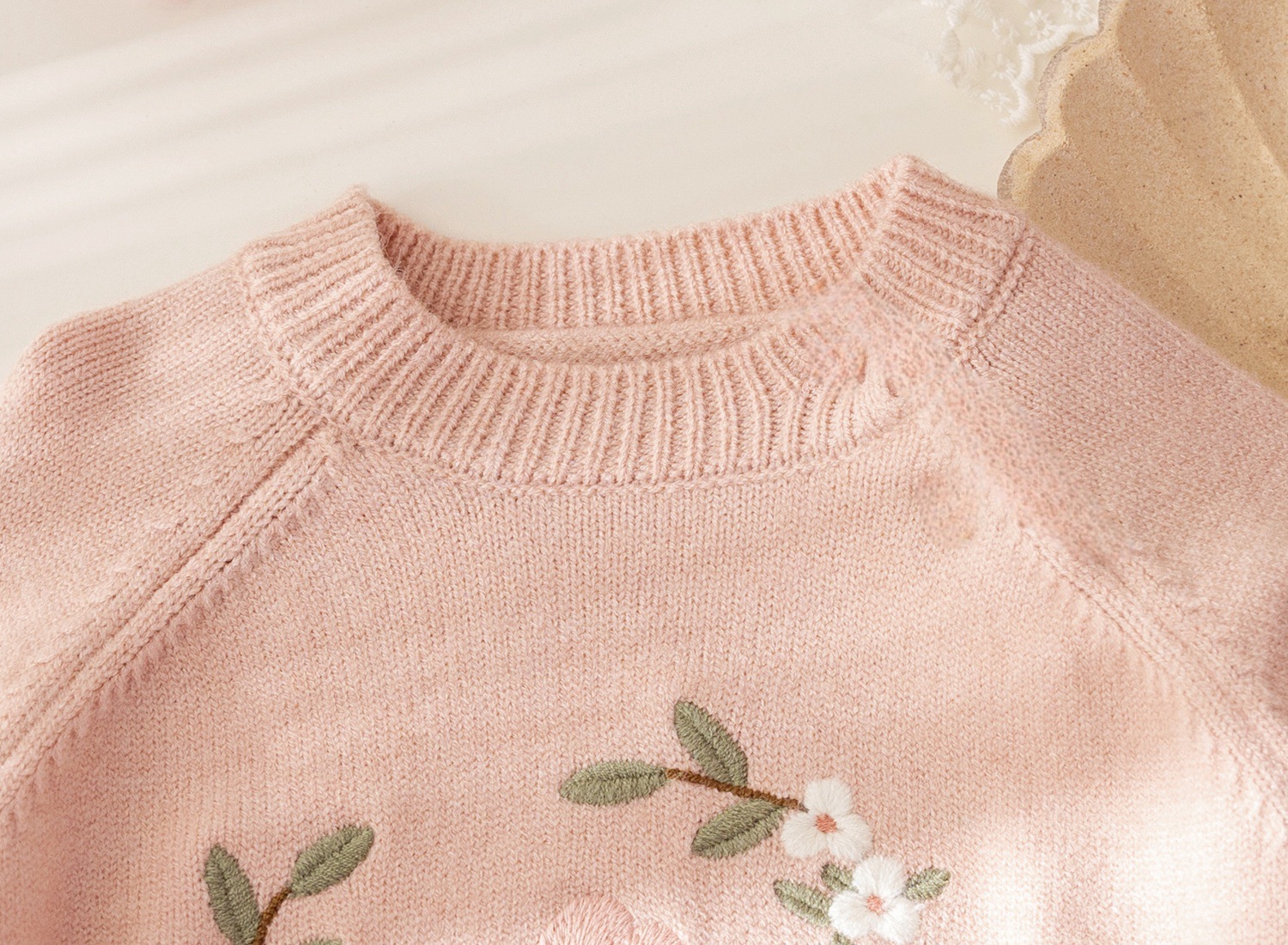 3R4A8949 拷贝_副本.jpg