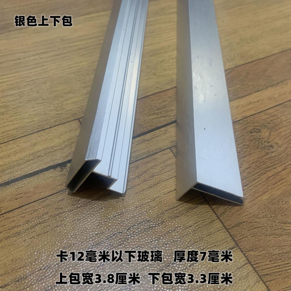 739e5bf8-729d-404d-bf4e-0577b3ec18db.jpe