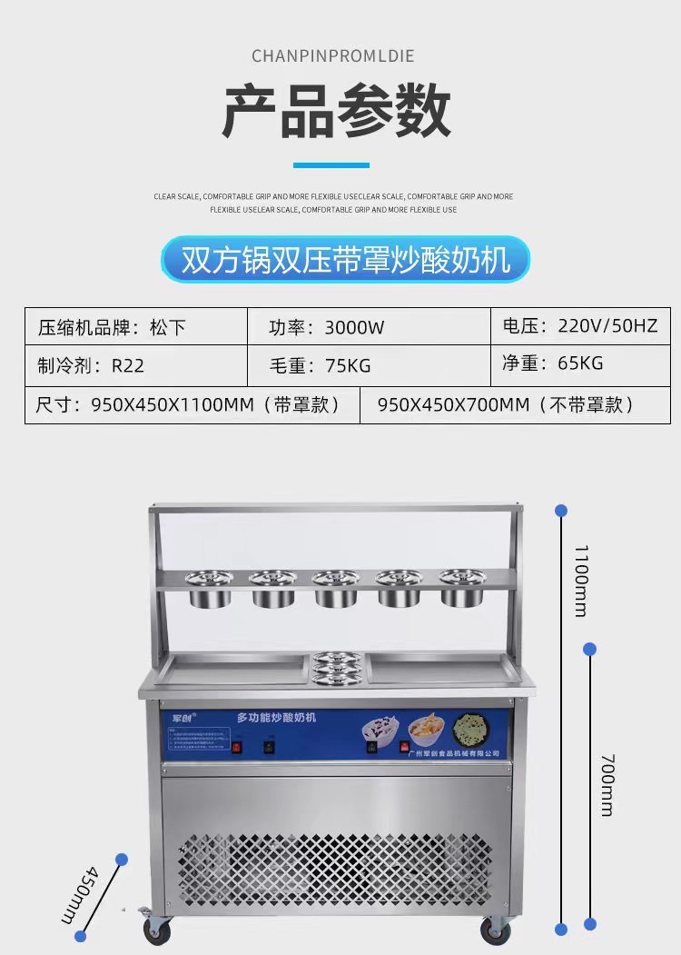 56d8419a-b25d-45d7-ae19-6762ecc0c7db.jpe