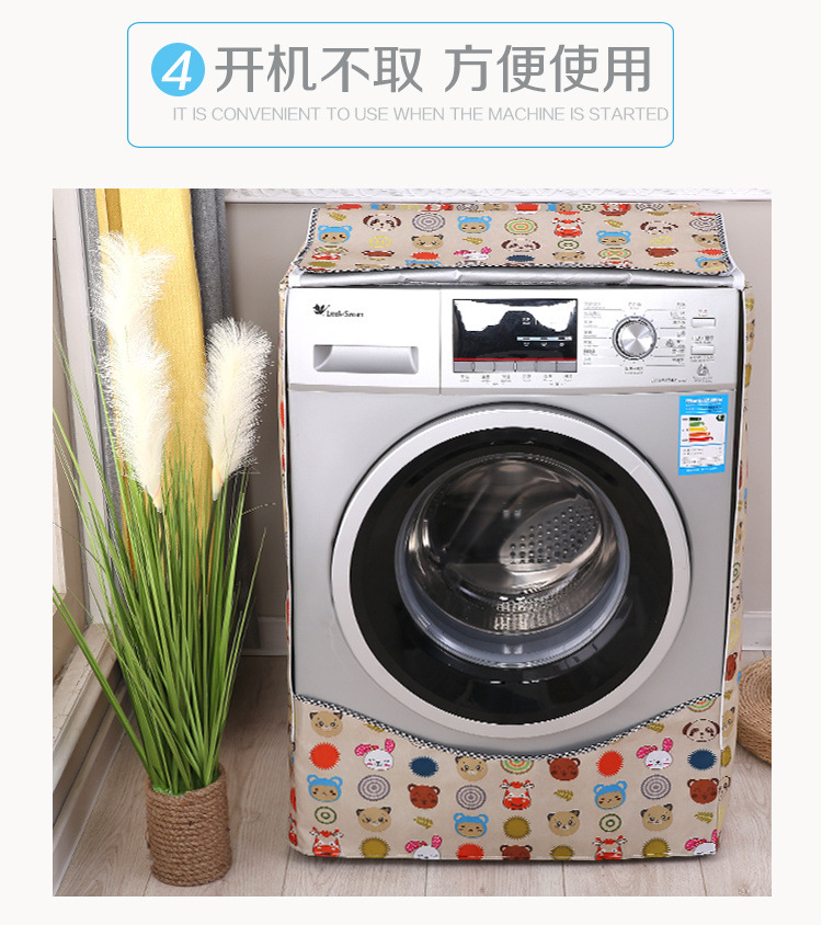 4467bc38-37b9-412f-a7e9-fb5b09dc2c04.jpe