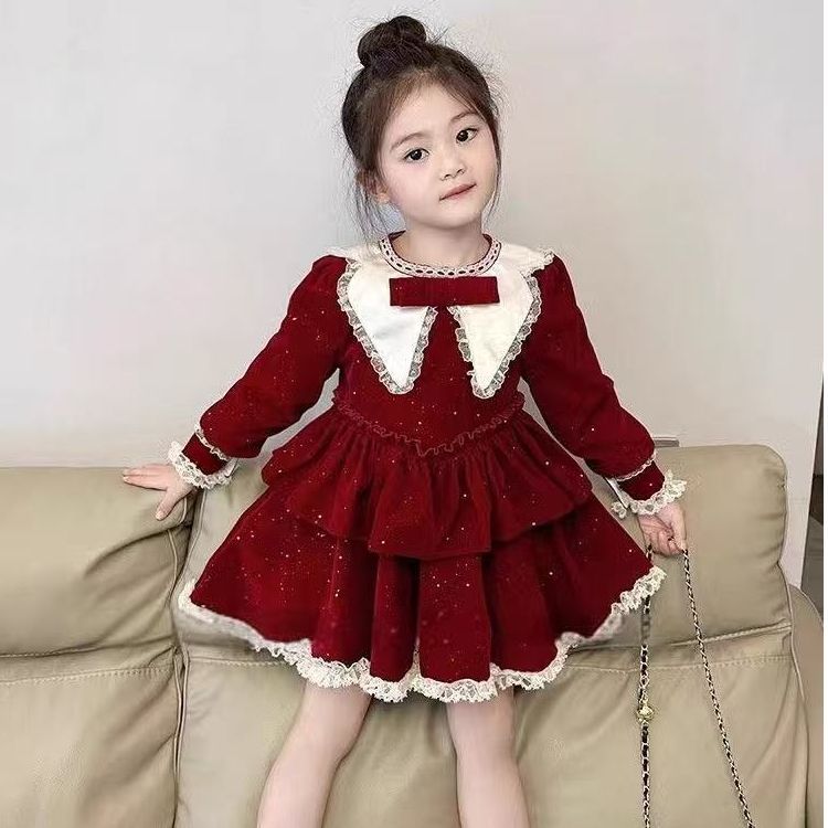 1_1313276443706261504