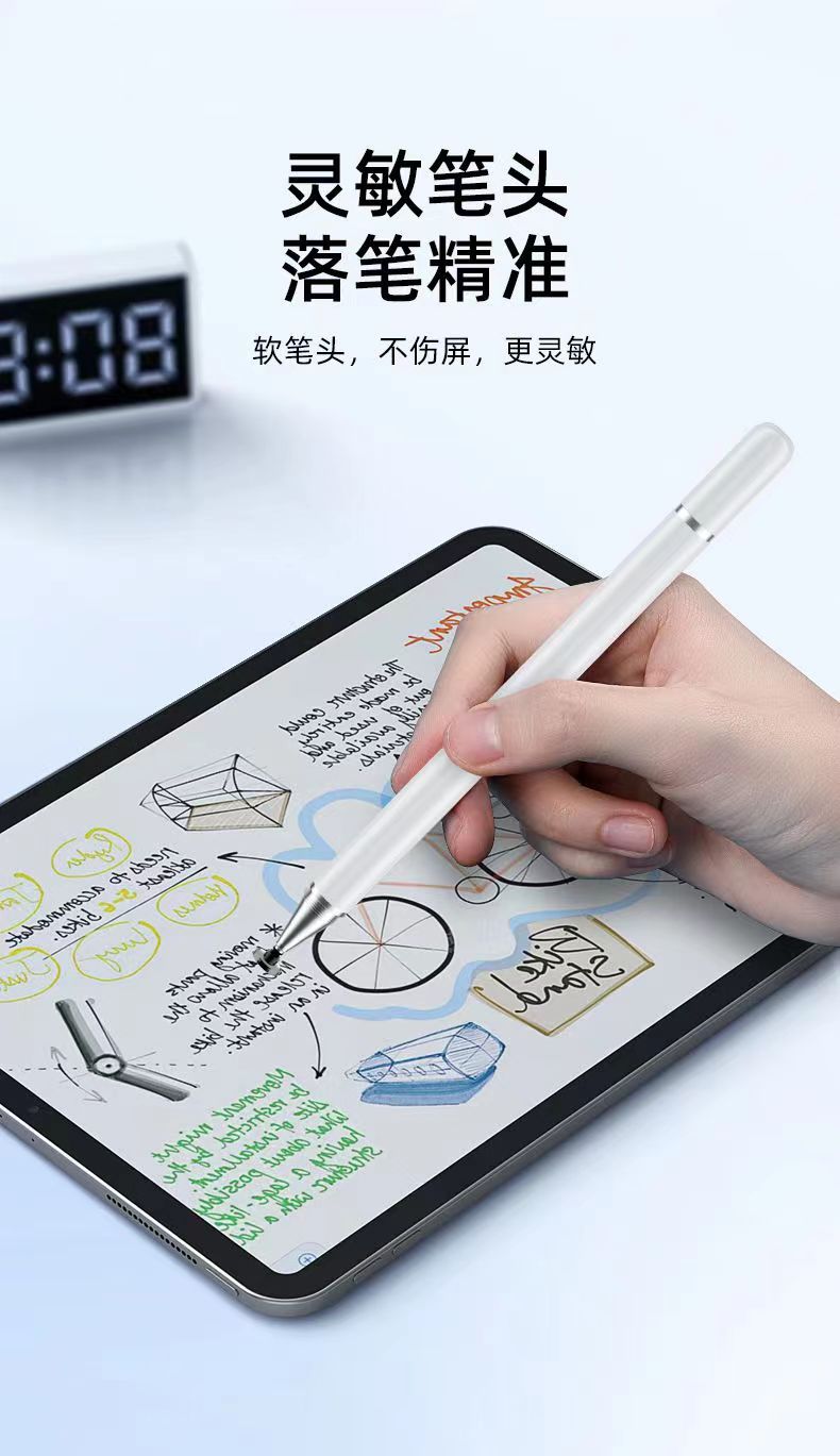 微信图片_20230205154833