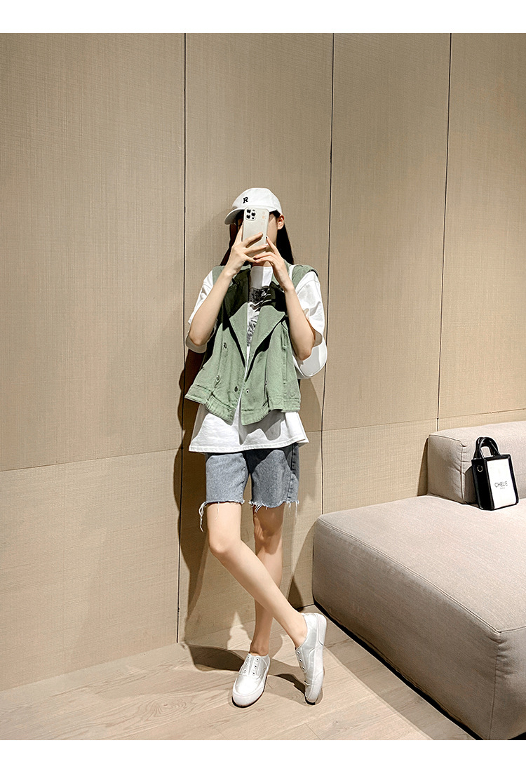 O1CN013Zc9ws2KmqxnapxjE_!!2683