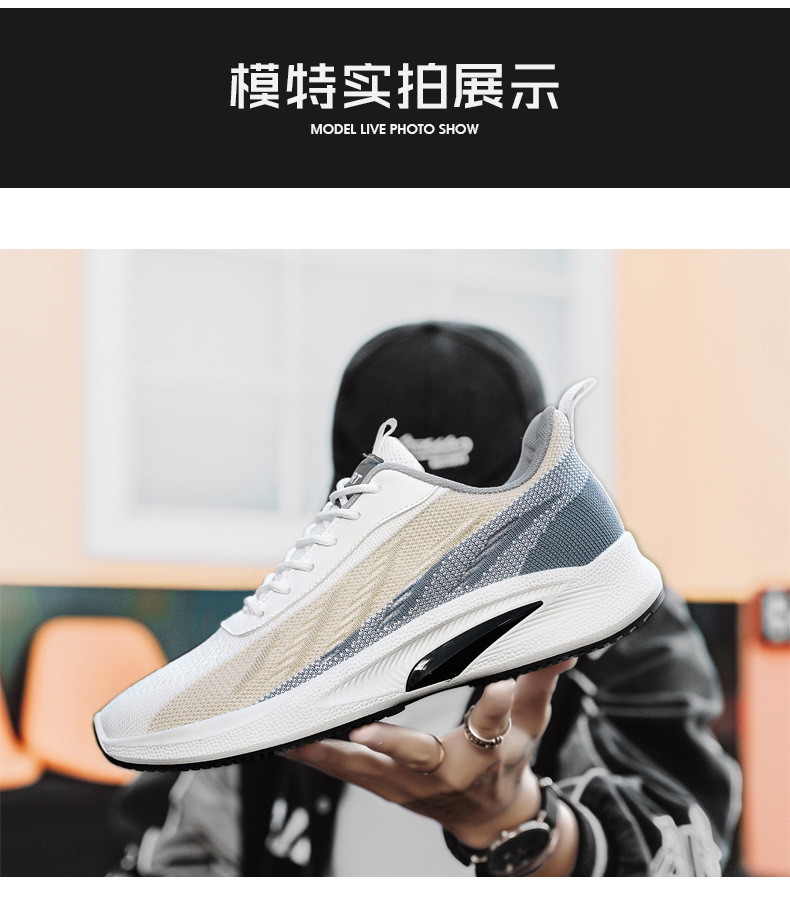 详情图片_16.jpg