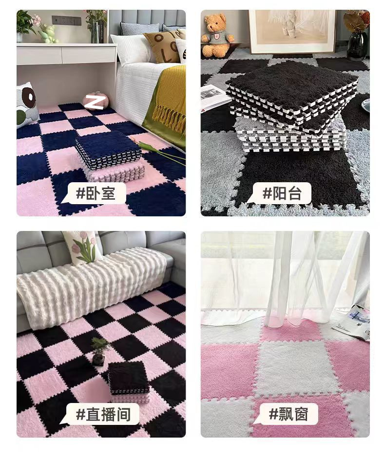 02161c11-5fa0-45e9-a1ea-bfd20fec1d44.jpe