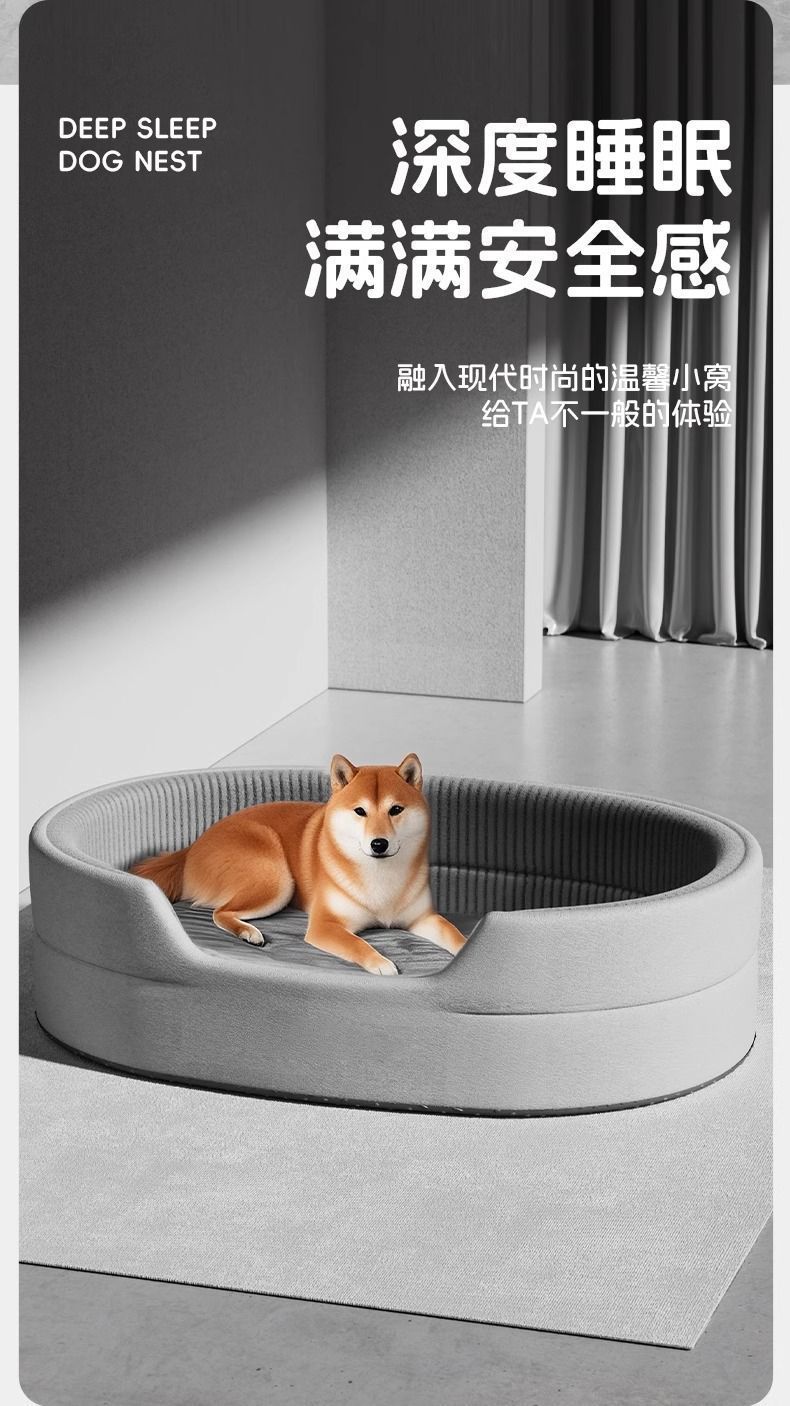 fc224eda-feea-4d3d-beb7-fae60dc5f078.jpe