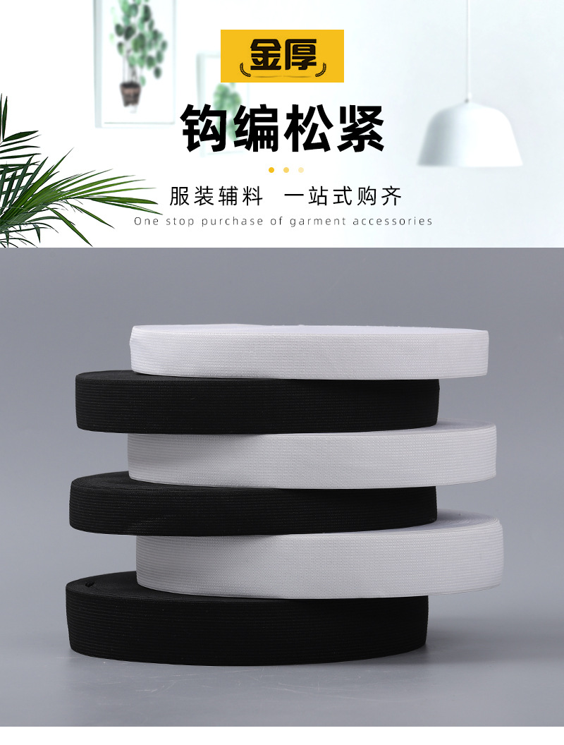 详情_01