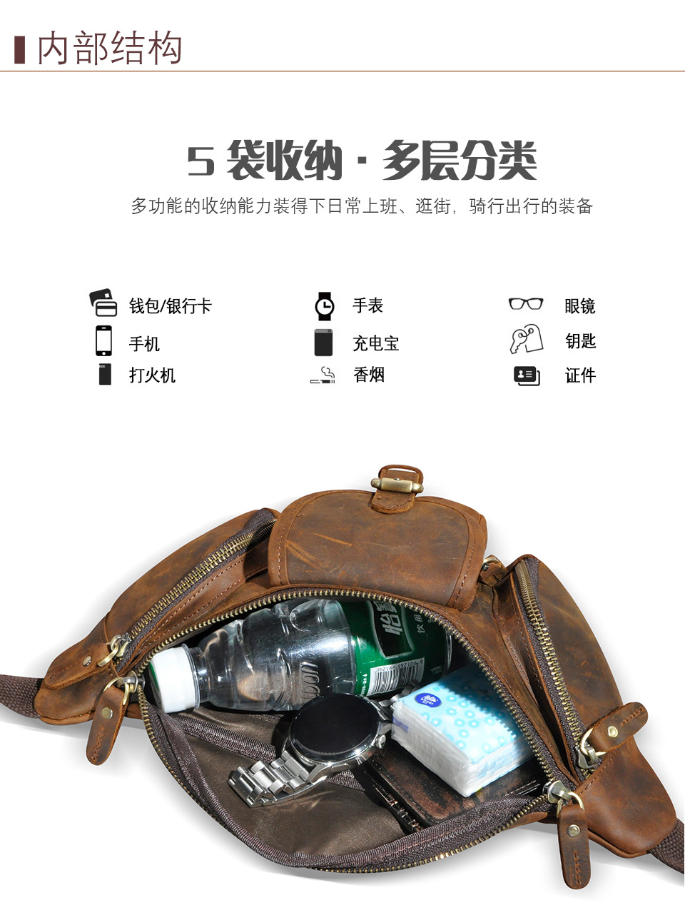 380中文_07.jpg
