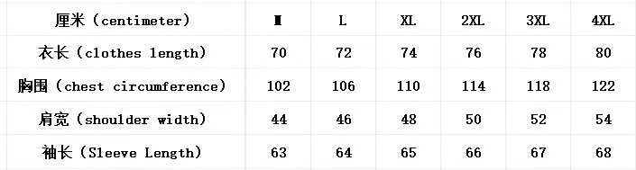 微信图片_20250612191038