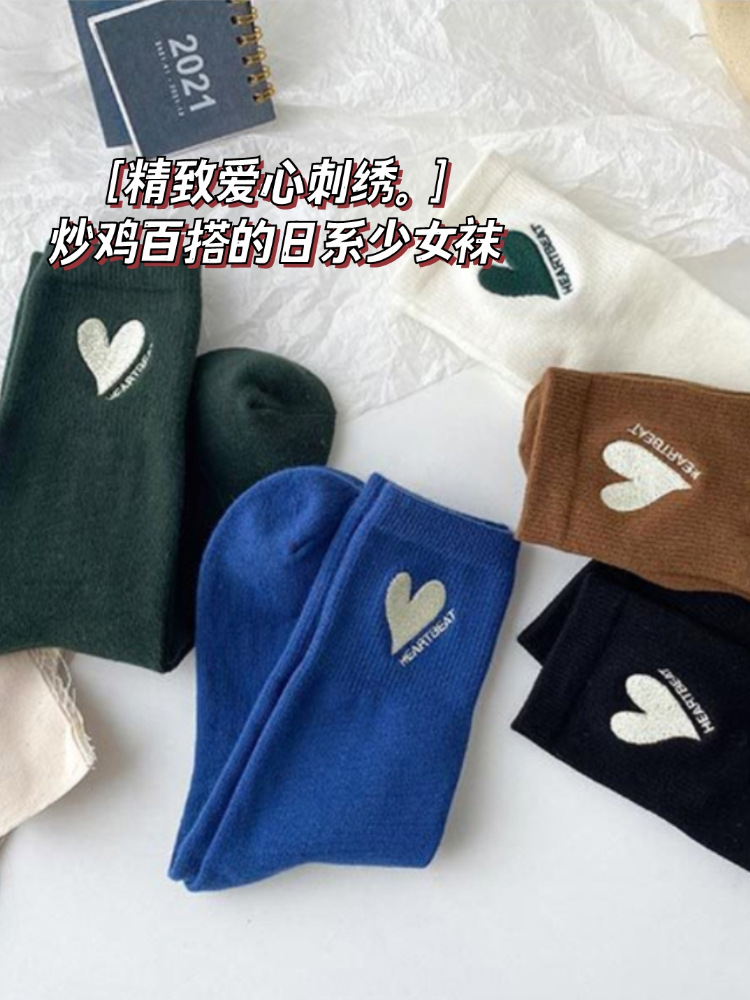 O1CN01Wy8VTJ1qb0EVJ0VBe_!!3076